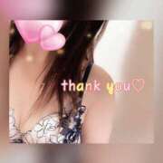 ヒメ日記 2025/08/16 12:10 投稿 さおり 奥鉄オクテツ東京店（デリヘル市場）