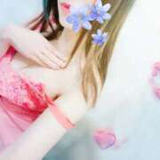 ヒメ日記 2025/08/18 09:55 投稿 さおり 奥鉄オクテツ東京店（デリヘル市場）