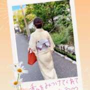 ヒメ日記 2025/08/23 15:35 投稿 さおり 奥鉄オクテツ東京店（デリヘル市場）