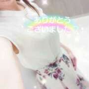 ヒメ日記 2025/08/25 07:45 投稿 さおり 奥鉄オクテツ東京店（デリヘル市場）