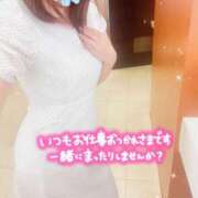 ヒメ日記 2025/08/25 15:00 投稿 さおり 奥鉄オクテツ東京店（デリヘル市場）