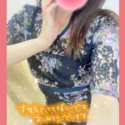 ヒメ日記 2025/08/26 07:55 投稿 さおり 奥鉄オクテツ東京店（デリヘル市場）