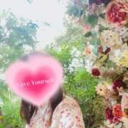 ヒメ日記 2025/08/26 09:50 投稿 さおり 奥鉄オクテツ東京店（デリヘル市場）