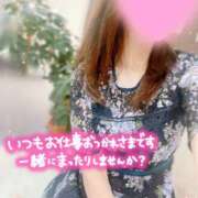 ヒメ日記 2025/08/28 09:55 投稿 さおり 奥鉄オクテツ東京店（デリヘル市場）