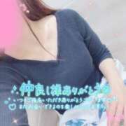 ヒメ日記 2025/08/29 19:30 投稿 さおり 奥鉄オクテツ東京店（デリヘル市場）