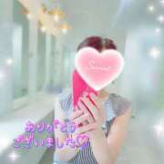 ヒメ日記 2025/09/02 09:15 投稿 さおり 奥鉄オクテツ東京店（デリヘル市場）