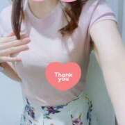 ヒメ日記 2025/09/13 11:50 投稿 さおり 奥鉄オクテツ東京店（デリヘル市場）