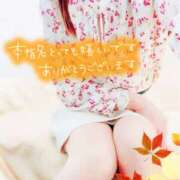 ヒメ日記 2025/09/14 08:55 投稿 さおり 奥鉄オクテツ東京店（デリヘル市場）