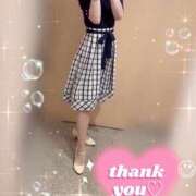 ヒメ日記 2025/09/15 17:40 投稿 さおり 奥鉄オクテツ東京店（デリヘル市場）