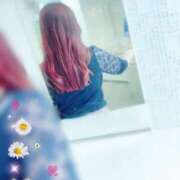 ヒメ日記 2025/09/18 21:20 投稿 さおり 奥鉄オクテツ東京店（デリヘル市場）