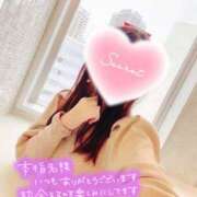 ヒメ日記 2025/09/19 16:55 投稿 さおり 奥鉄オクテツ東京店（デリヘル市場）