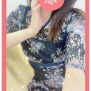 ヒメ日記 2025/09/28 15:00 投稿 さおり 奥鉄オクテツ東京店（デリヘル市場）