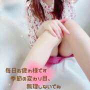 ヒメ日記 2025/10/02 08:20 投稿 さおり 奥鉄オクテツ東京店（デリヘル市場）