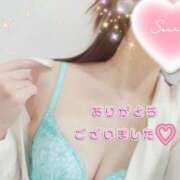 ヒメ日記 2025/10/02 11:30 投稿 さおり 奥鉄オクテツ東京店（デリヘル市場）