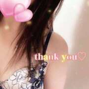 ヒメ日記 2025/10/03 21:50 投稿 さおり 奥鉄オクテツ東京店（デリヘル市場）