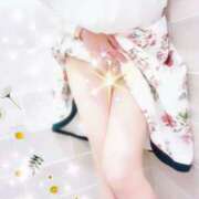 ヒメ日記 2025/10/10 23:00 投稿 さおり 奥鉄オクテツ東京店（デリヘル市場）