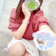 ヒメ日記 2025/10/13 20:00 投稿 さおり 奥鉄オクテツ東京店（デリヘル市場）