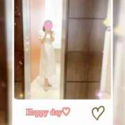 ヒメ日記 2025/10/15 17:10 投稿 さおり 奥鉄オクテツ東京店（デリヘル市場）