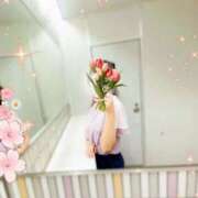 ヒメ日記 2025/10/16 07:40 投稿 さおり 奥鉄オクテツ東京店（デリヘル市場）