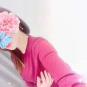 ヒメ日記 2025/10/16 19:20 投稿 さおり 奥鉄オクテツ東京店（デリヘル市場）