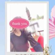 ヒメ日記 2025/10/18 07:30 投稿 さおり 奥鉄オクテツ東京店（デリヘル市場）