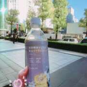 ヒメ日記 2025/10/19 11:40 投稿 さおり 奥鉄オクテツ東京店（デリヘル市場）