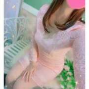 ヒメ日記 2025/10/20 11:45 投稿 さおり 奥鉄オクテツ東京店（デリヘル市場）