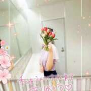 ヒメ日記 2025/10/23 17:30 投稿 さおり 奥鉄オクテツ東京店（デリヘル市場）