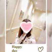 ヒメ日記 2025/10/29 17:10 投稿 さおり 奥鉄オクテツ東京店（デリヘル市場）