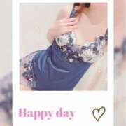 ヒメ日記 2025/10/31 07:45 投稿 さおり 奥鉄オクテツ東京店（デリヘル市場）