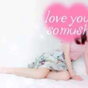 ヒメ日記 2025/10/31 14:10 投稿 さおり 奥鉄オクテツ東京店（デリヘル市場）