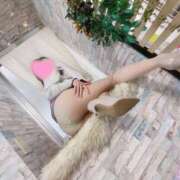 ヒメ日記 2025/11/01 07:15 投稿 さおり 奥鉄オクテツ東京店（デリヘル市場）