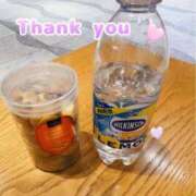 ヒメ日記 2025/11/03 20:35 投稿 さおり 奥鉄オクテツ東京店（デリヘル市場）