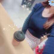 ヒメ日記 2025/11/07 13:40 投稿 さおり 奥鉄オクテツ東京店（デリヘル市場）