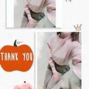 ヒメ日記 2025/11/10 08:10 投稿 さおり 奥鉄オクテツ東京店（デリヘル市場）