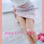 ヒメ日記 2025/11/11 08:15 投稿 さおり 奥鉄オクテツ東京店（デリヘル市場）