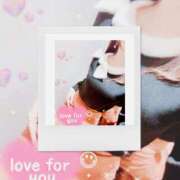 ヒメ日記 2025/11/17 20:10 投稿 さおり 奥鉄オクテツ東京店（デリヘル市場）