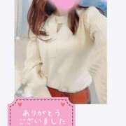 ヒメ日記 2025/11/19 16:30 投稿 さおり 奥鉄オクテツ東京店（デリヘル市場）