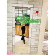 ヒメ日記 2025/11/20 07:30 投稿 さおり 奥鉄オクテツ東京店（デリヘル市場）