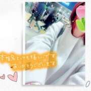 ヒメ日記 2025/11/20 15:30 投稿 さおり 奥鉄オクテツ東京店（デリヘル市場）