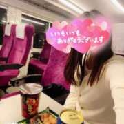 ヒメ日記 2025/11/22 08:30 投稿 さおり 奥鉄オクテツ東京店（デリヘル市場）