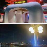 ヒメ日記 2025/11/23 21:50 投稿 さおり 奥鉄オクテツ東京店（デリヘル市場）