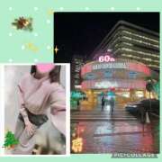 ヒメ日記 2025/11/26 14:40 投稿 さおり 奥鉄オクテツ東京店（デリヘル市場）