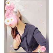 ヒメ日記 2025/11/27 14:40 投稿 さおり 奥鉄オクテツ東京店（デリヘル市場）