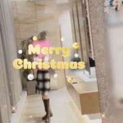 ヒメ日記 2025/11/28 07:35 投稿 さおり 奥鉄オクテツ東京店（デリヘル市場）