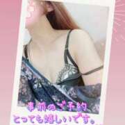 ヒメ日記 2025/12/01 14:40 投稿 さおり 奥鉄オクテツ東京店（デリヘル市場）