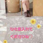 さおり キムタクフリース 奥鉄オクテツ東京店（デリヘル市場）