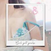 ヒメ日記 2025/12/11 16:30 投稿 さおり 奥鉄オクテツ東京店（デリヘル市場）