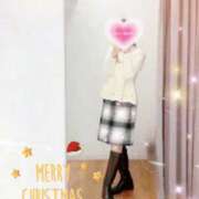 ヒメ日記 2025/12/12 07:30 投稿 さおり 奥鉄オクテツ東京店（デリヘル市場）