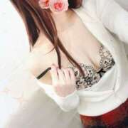 ヒメ日記 2025/12/15 07:25 投稿 さおり 奥鉄オクテツ東京店（デリヘル市場）